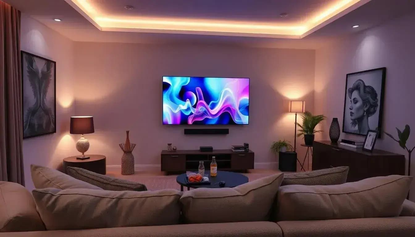 Premium IPTV 2